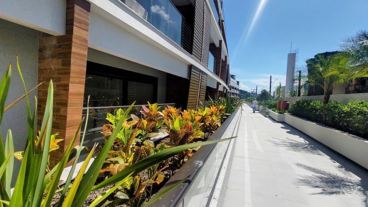 7kxfv-i5y22vi_3664567eec12f0eabe.jpg