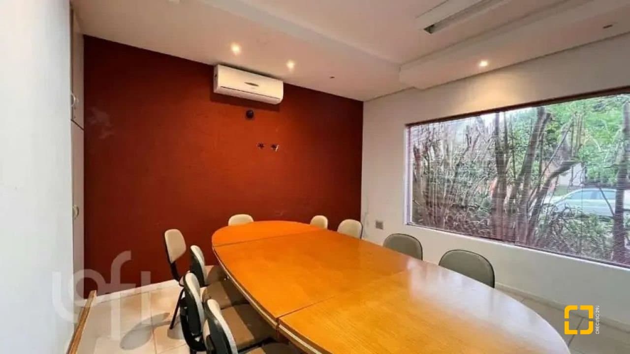 Foto do anúncio número 3