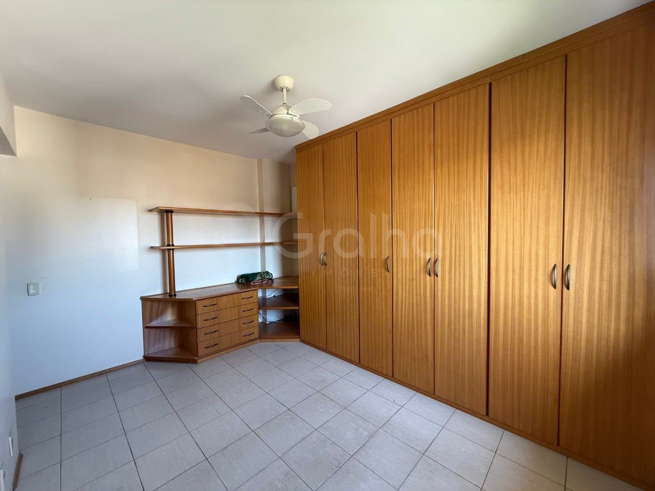 7l0mb-icSju3Cs428CQ2893J_40764690b86e1991c6.jpg