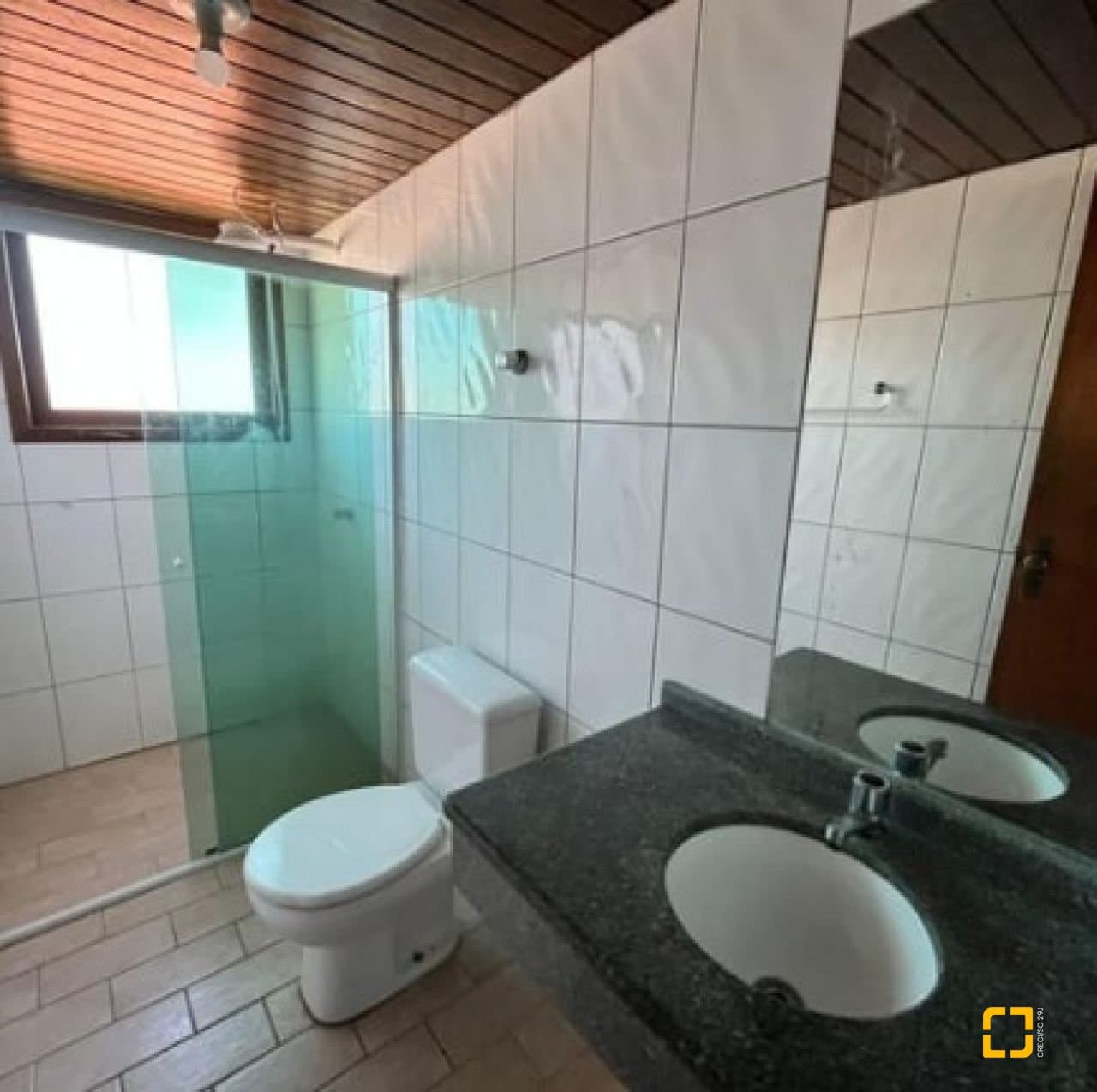 7l0tms-iEV3Mt155Z1w315q_597836a187f065ab46.jpg