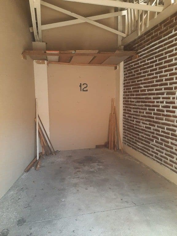 7l3o48-img-43556437