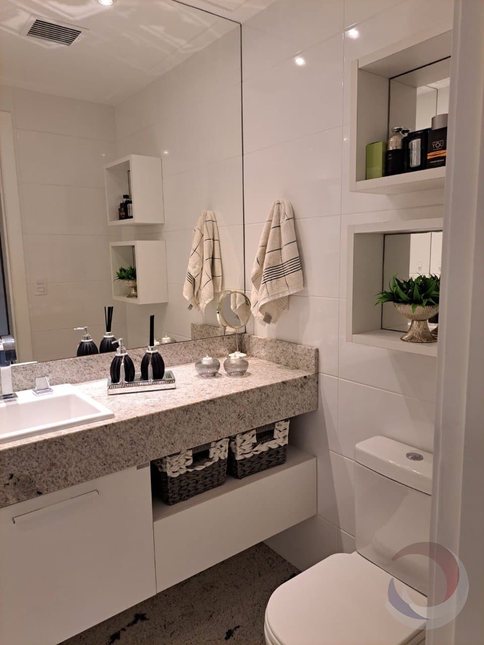 7ldxih-iWFU57L_244926578c7d1e623a.jpg