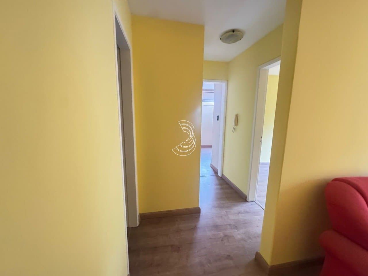 Imagem do anúncio 2