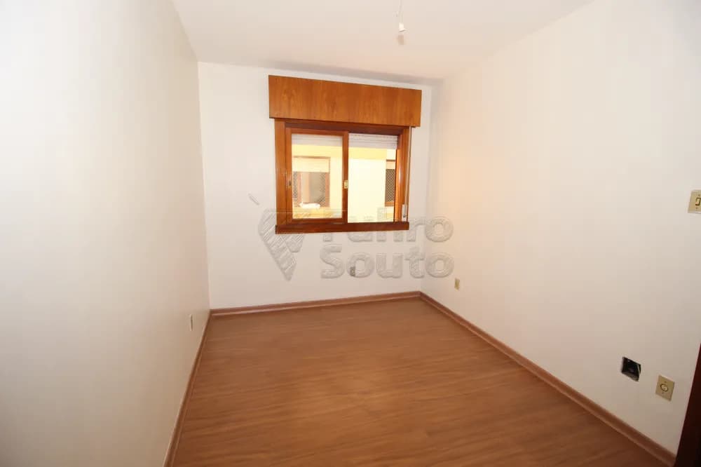 7ljltd-dormitorio-suite.webp