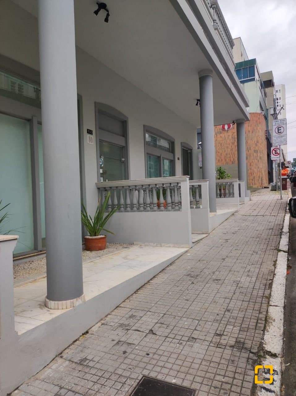 7lla1a-ig3oIz49Q91Lj4Y682o_55239683f184bbfd17.jpg