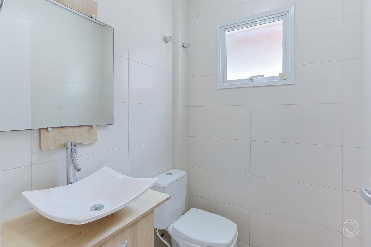 7lmv8-iT915nz7X77cL1bo35_35602678a62b24c095.jpg