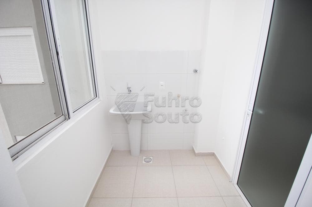 7lvp1p-area-de-servico.jpg