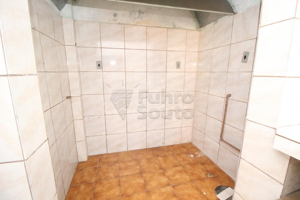 7lzqil-cozinha.jpg