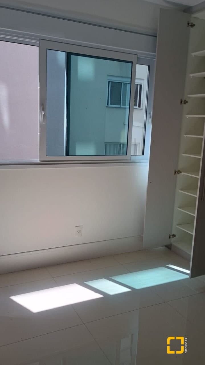 7m0jae-iLHe87_5717669259e1bcf605.jpg