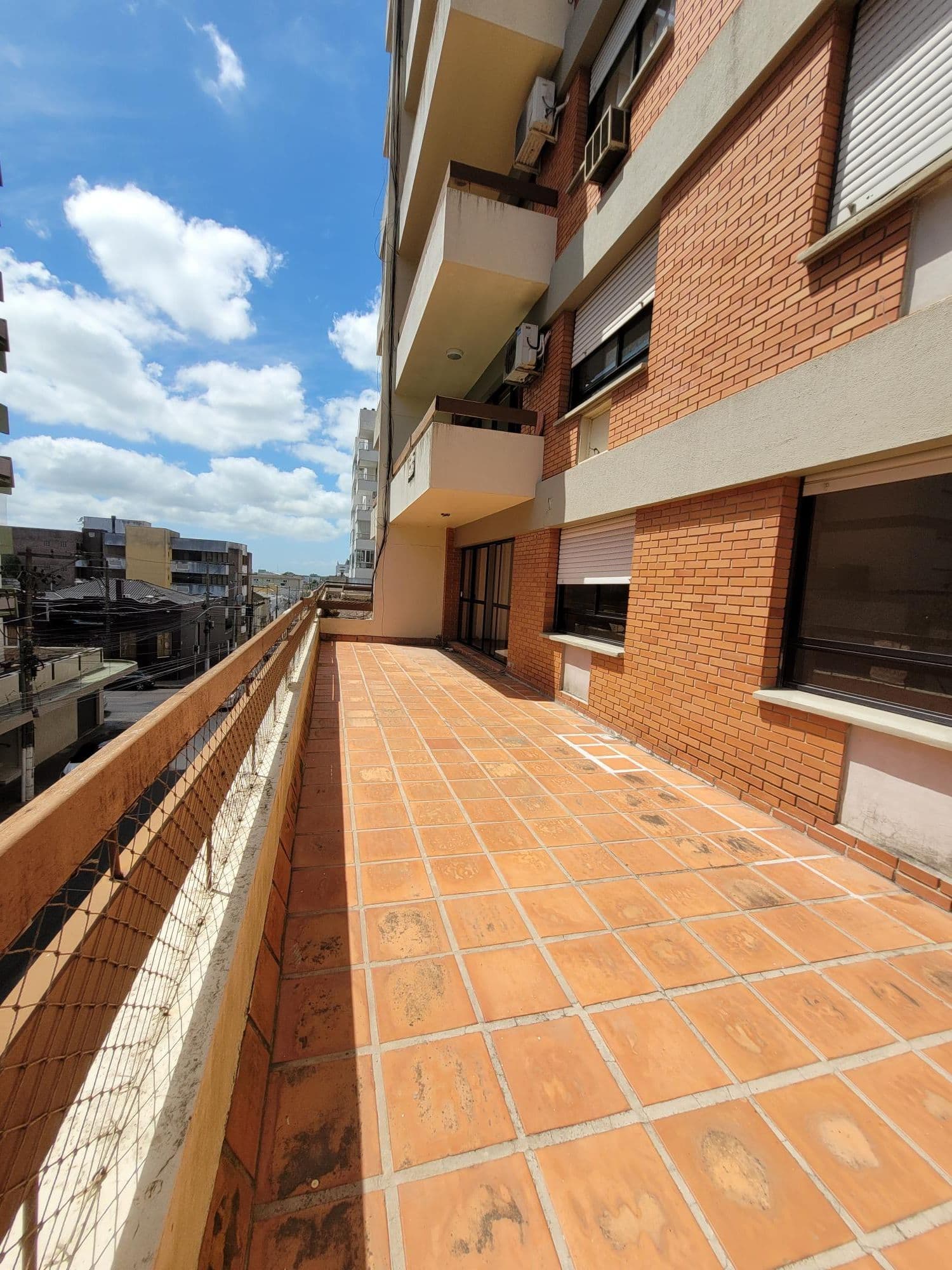 Foto principal do anúncio