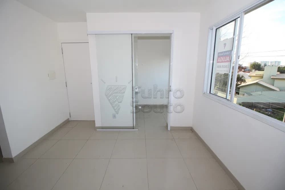 Imagem do anúncio 3