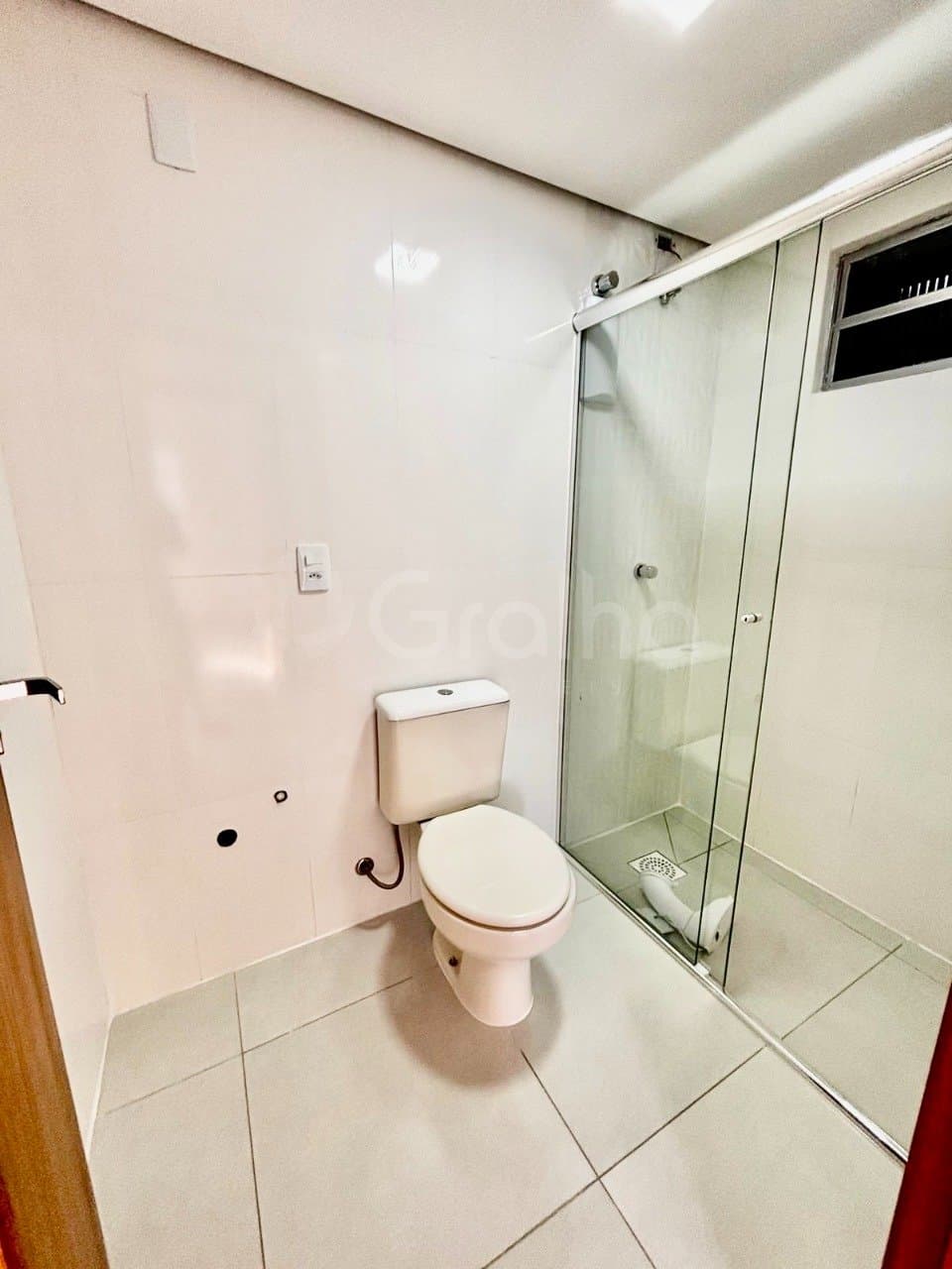 7m93wt-ig41Q_4253469bd53ba45df2.jpg