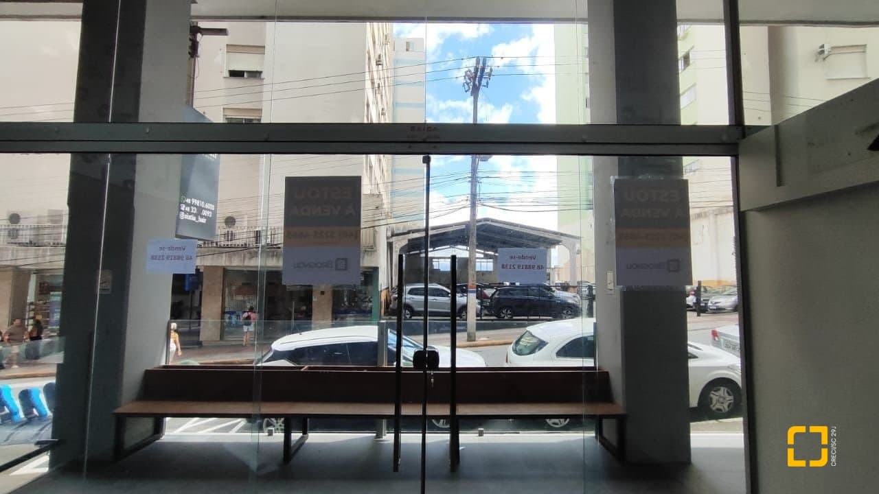 Foto do anúncio número 5