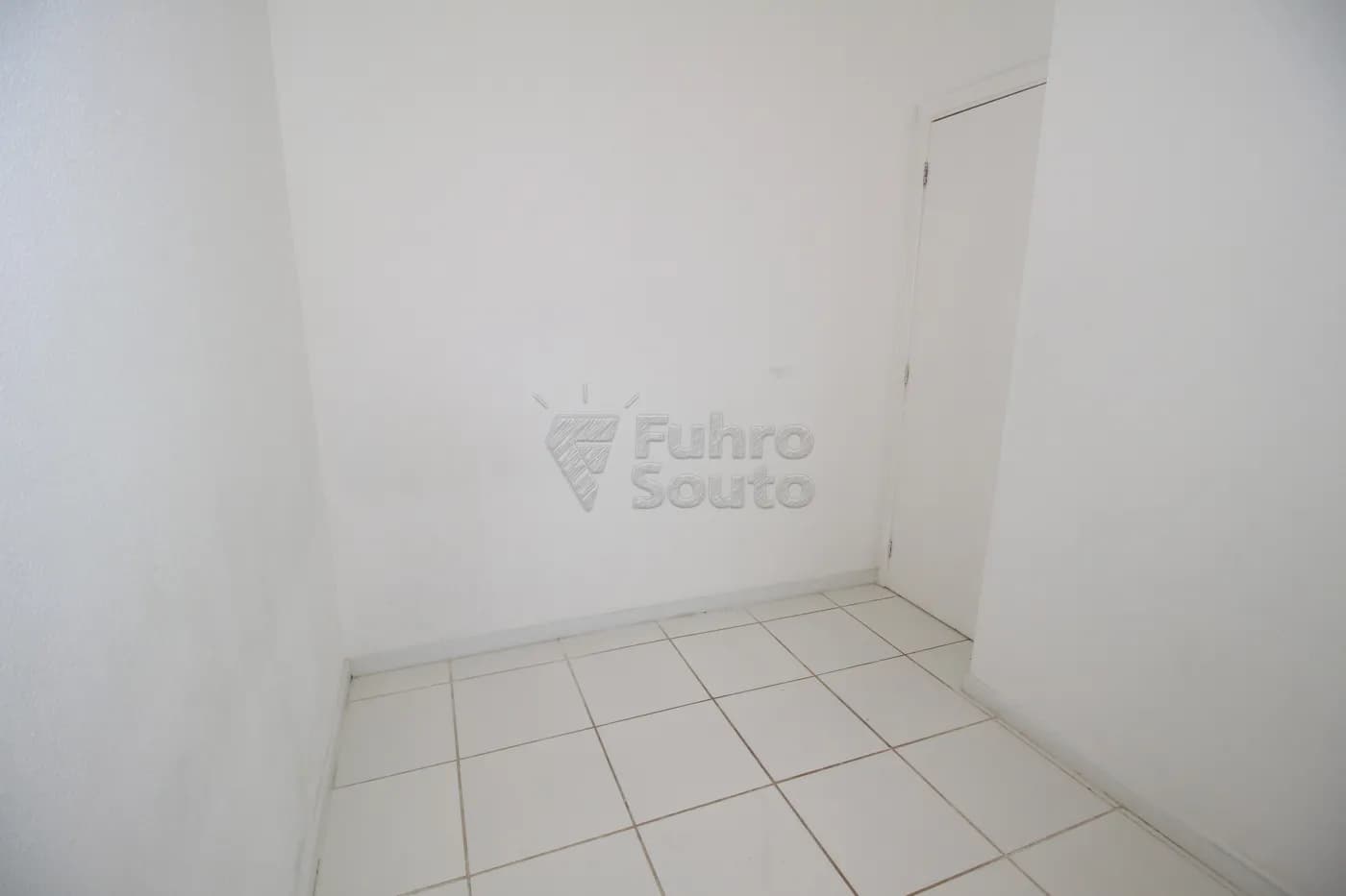 7meibp-dormitorio-3.webp