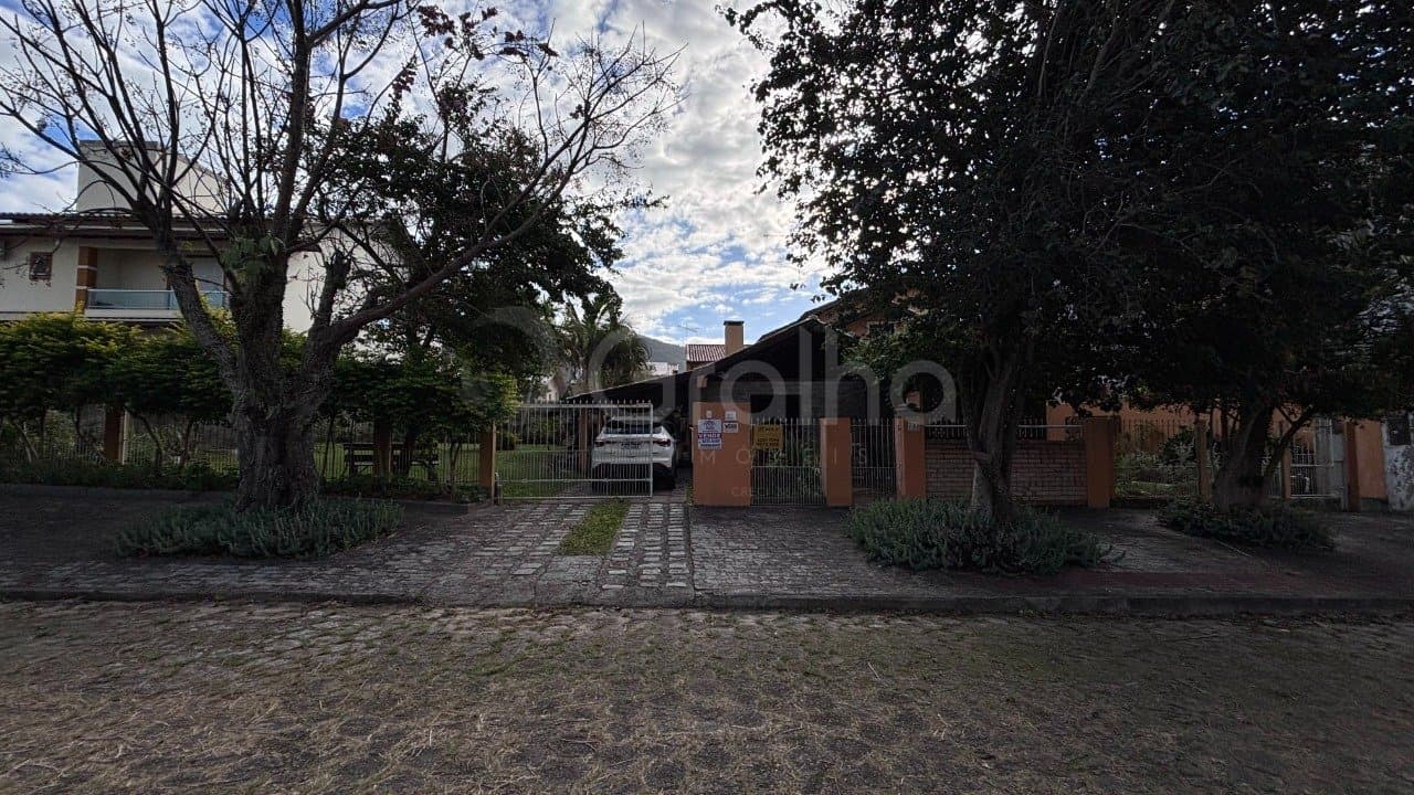 7mgcv7-i4v75uQ749cJOZe3D1i_435246a1de1a52d444.jpg