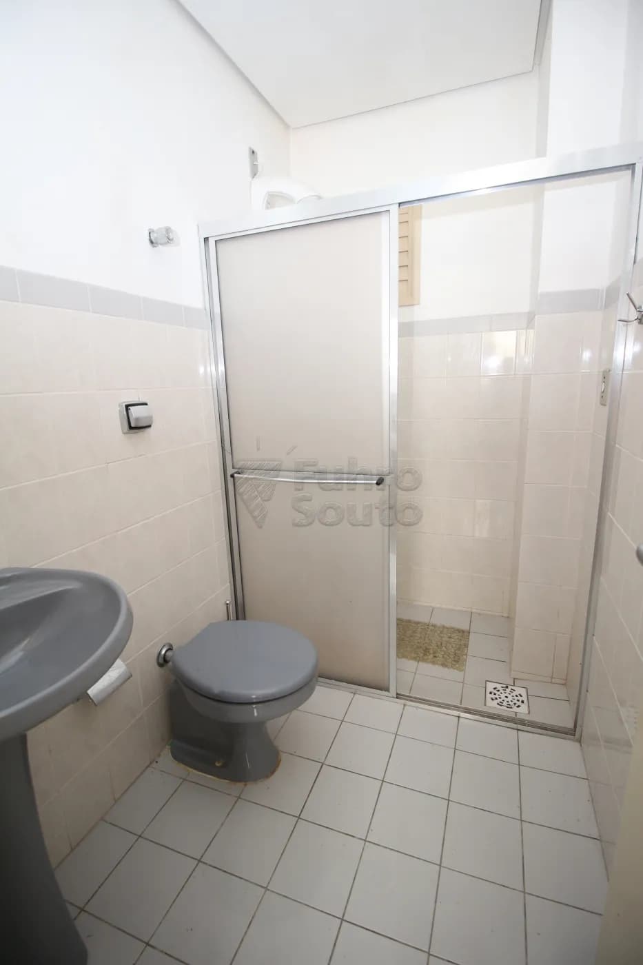 7mmedm-banheiro.webp