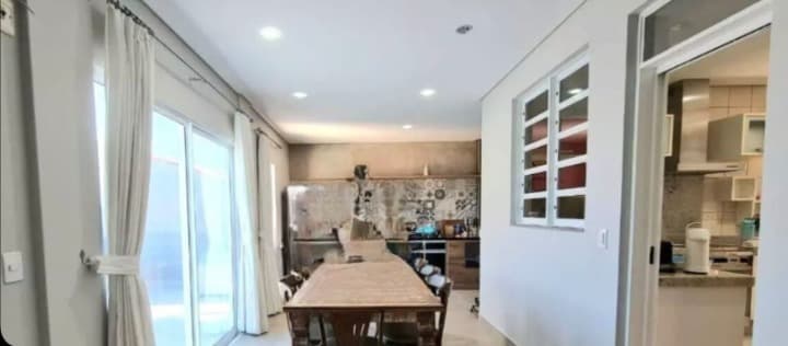 7mos77-i1a5UCi4a7a38Uq7_36365675b3fef7f55a.jpg