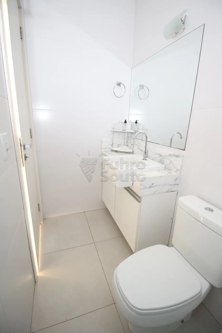 7mu4m-banheiro.webp