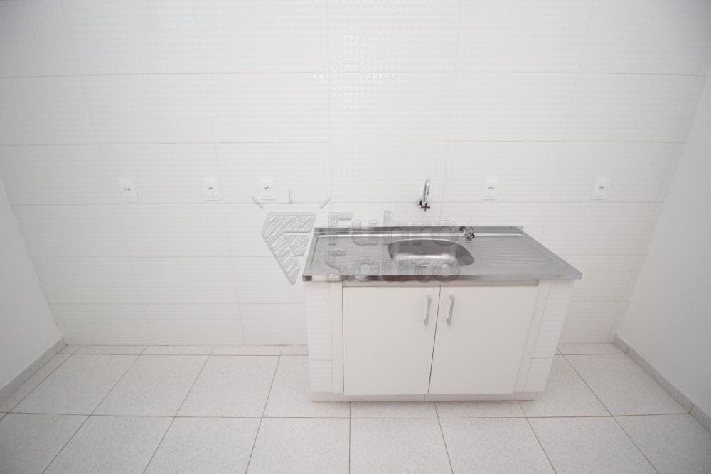 7mw0co-cozinha.jpg