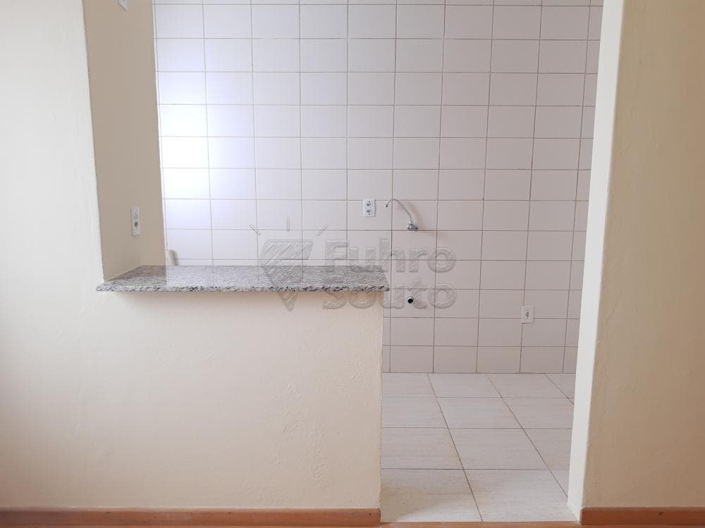 7n7xjj-cozinha.jpg