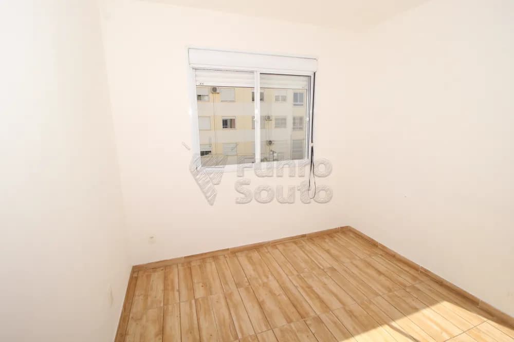 7neiuq-dormitorio-2.webp