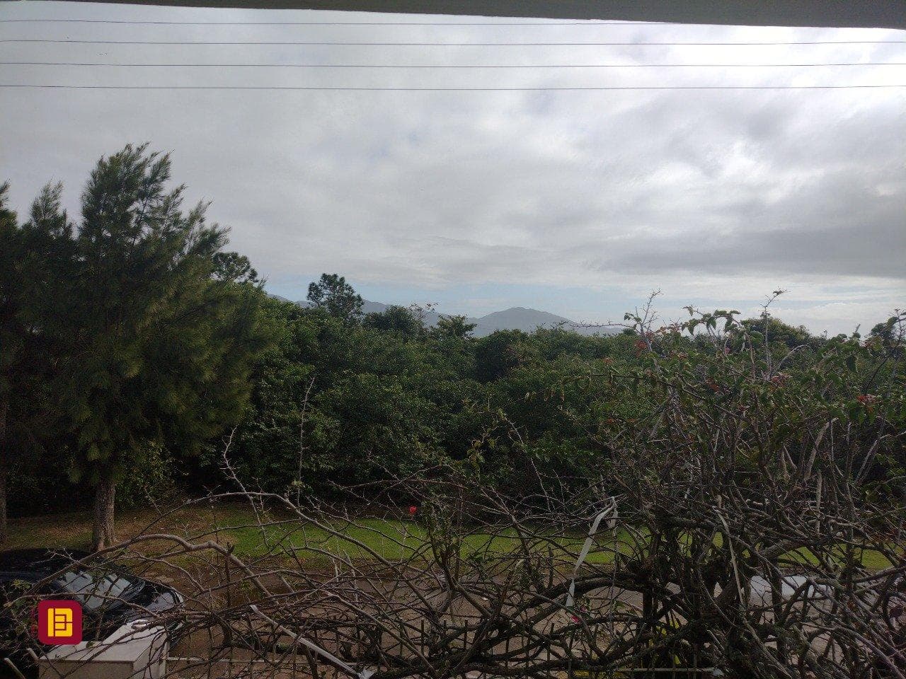 7nh3cg-i0Ya1m_3951062fce0584b3d2.jpg
