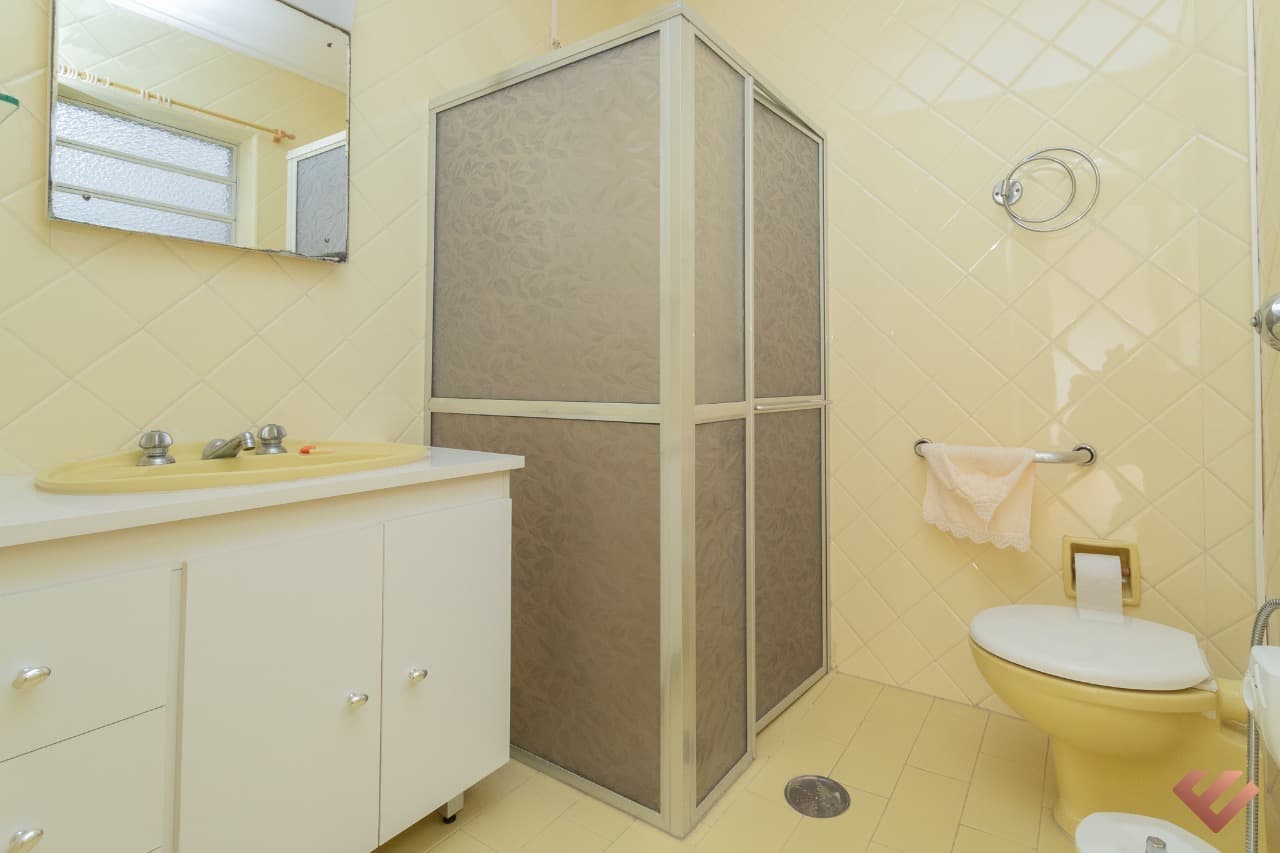7nhtn-im791TU_24146a184313ccc5e.jpg