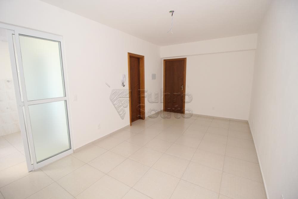 Foto do anúncio número 2