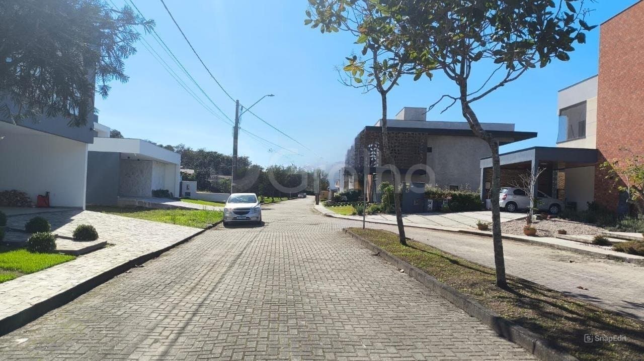 Imagem do anúncio 4