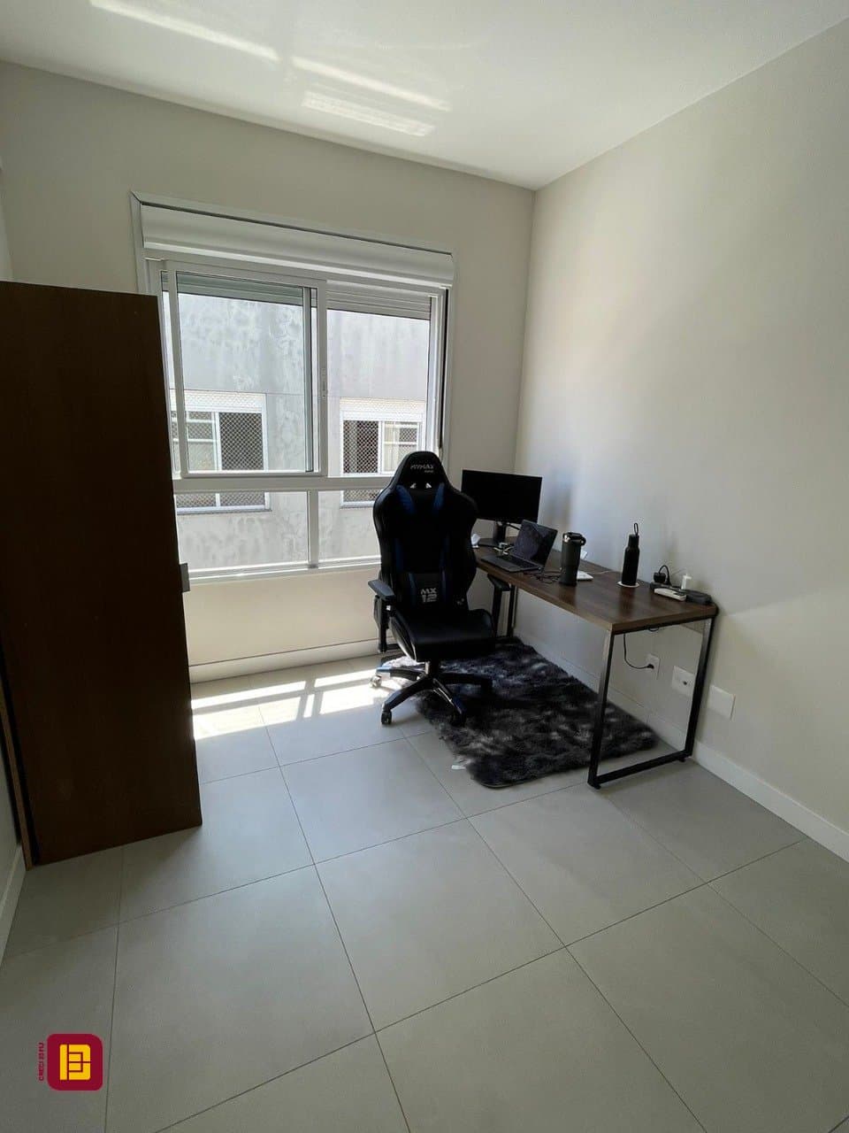 Foto do anúncio número 5