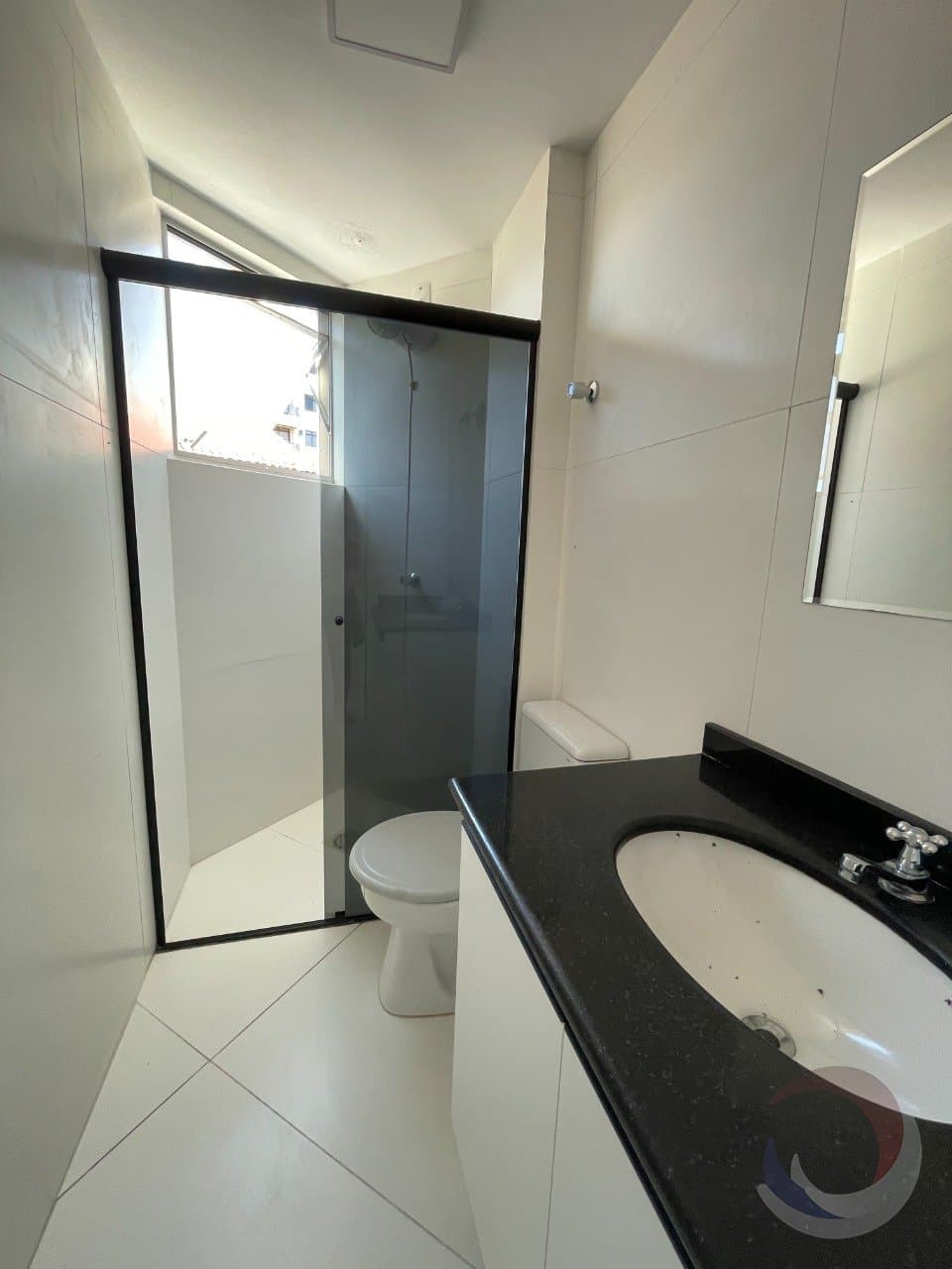 7nzdul-ig11x78Y1q4o15j_2987764a5bd596ec54.jpg