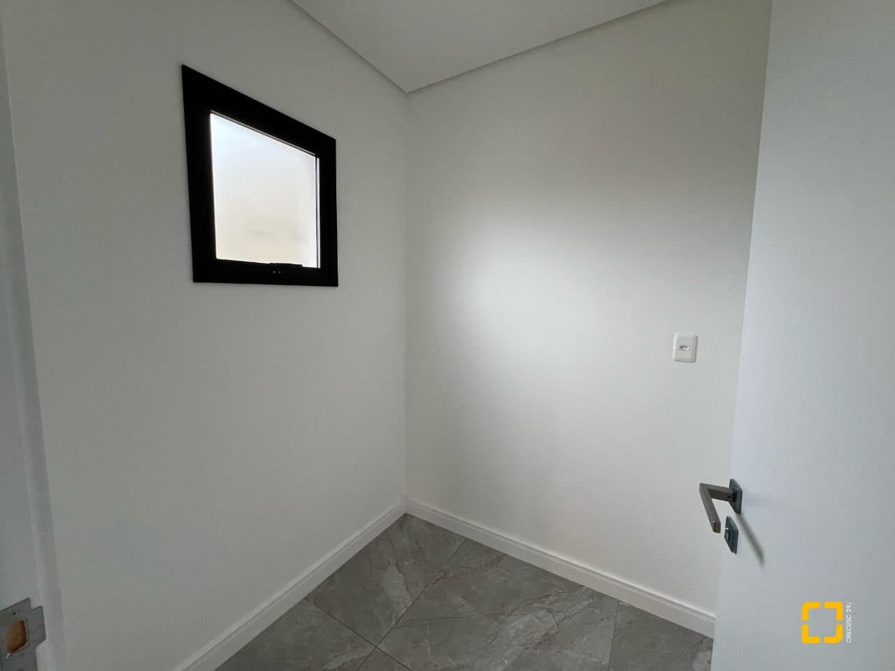 7o8hb-i5I53n6LUtpZx7l_5360167daec09e4777.jpg