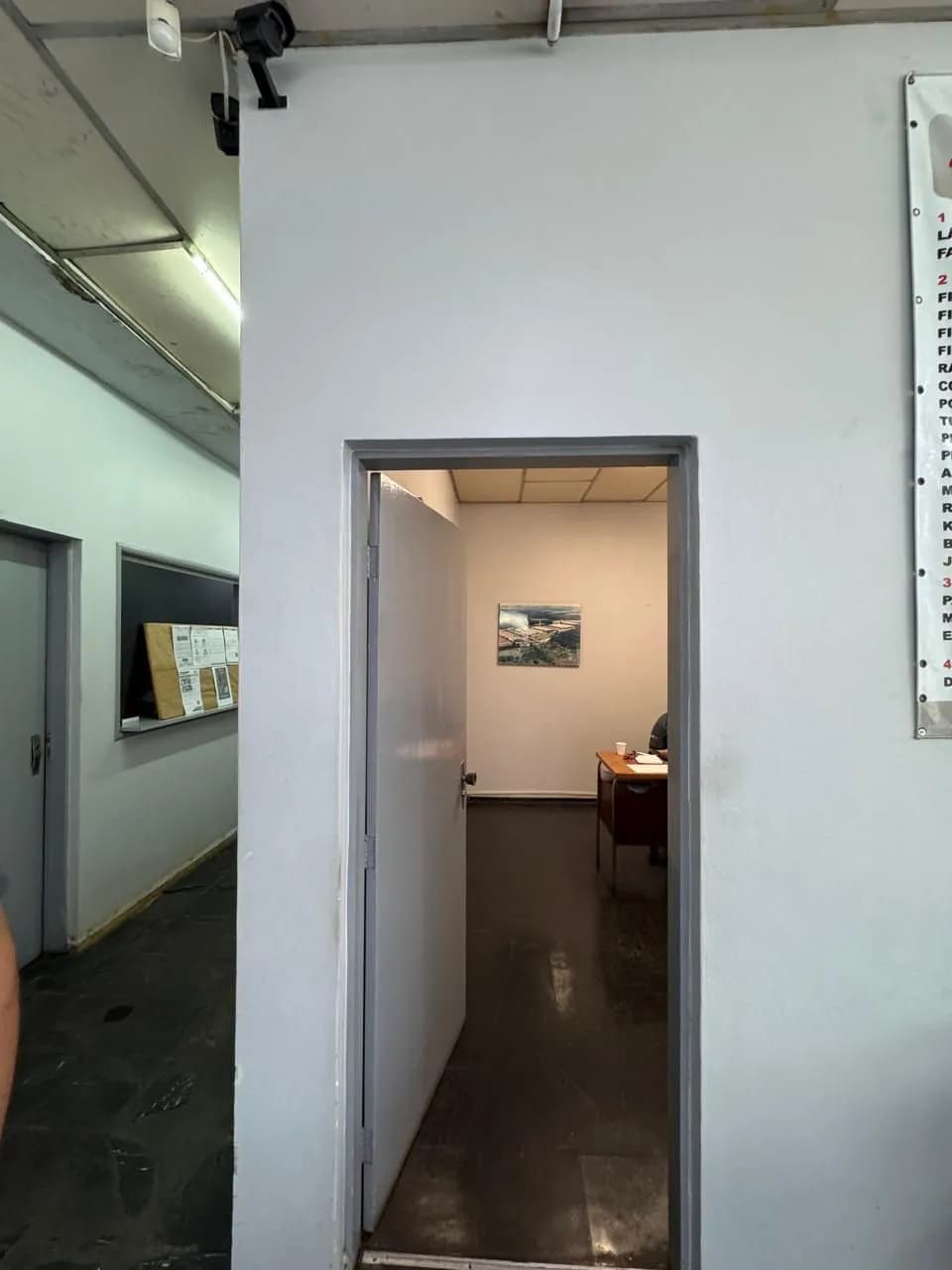 Imagem do anúncio 5