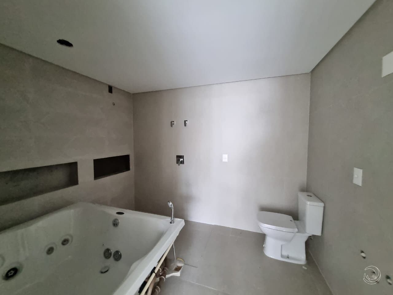 7oc87l-i42i9_3504866d09ef34966b.jpg
