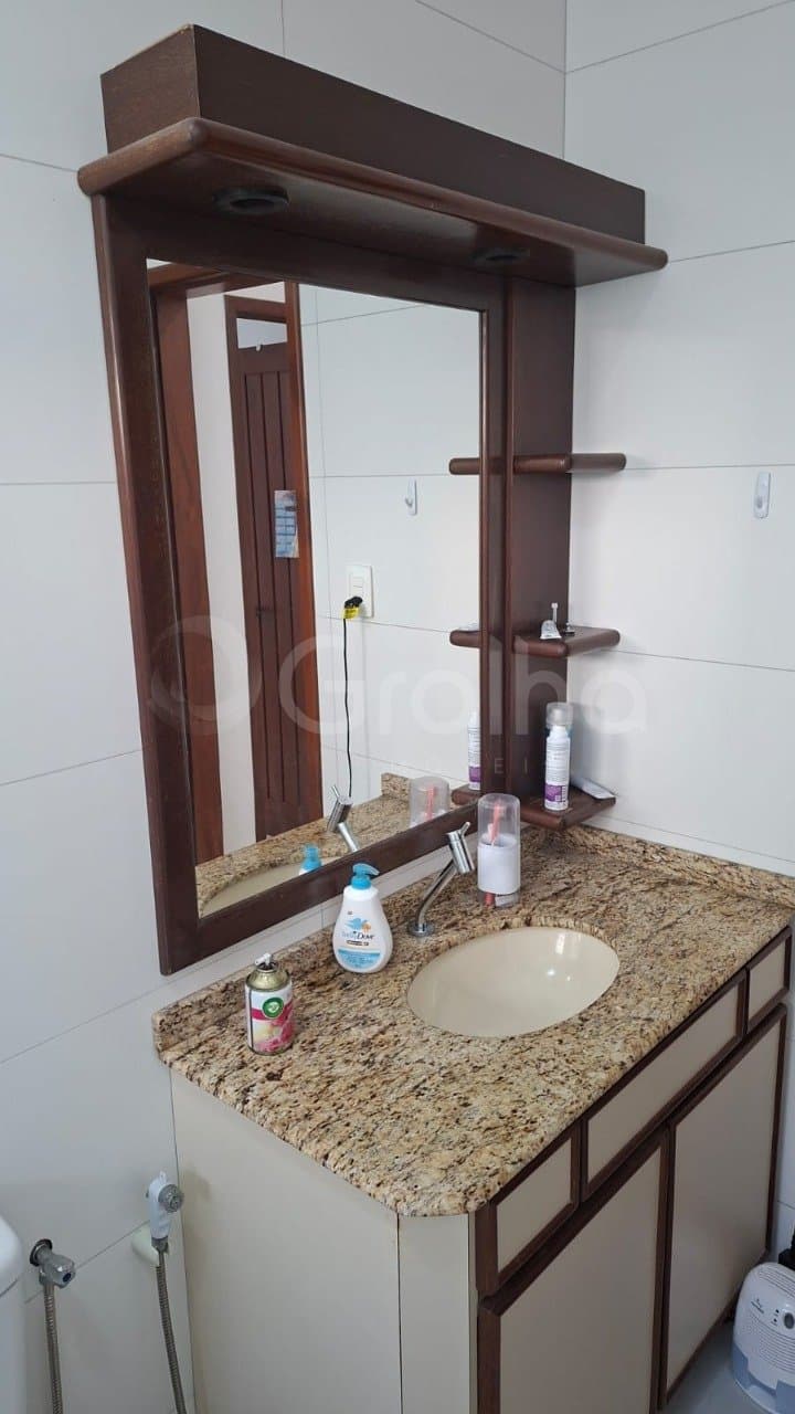 Imagem do anúncio 6