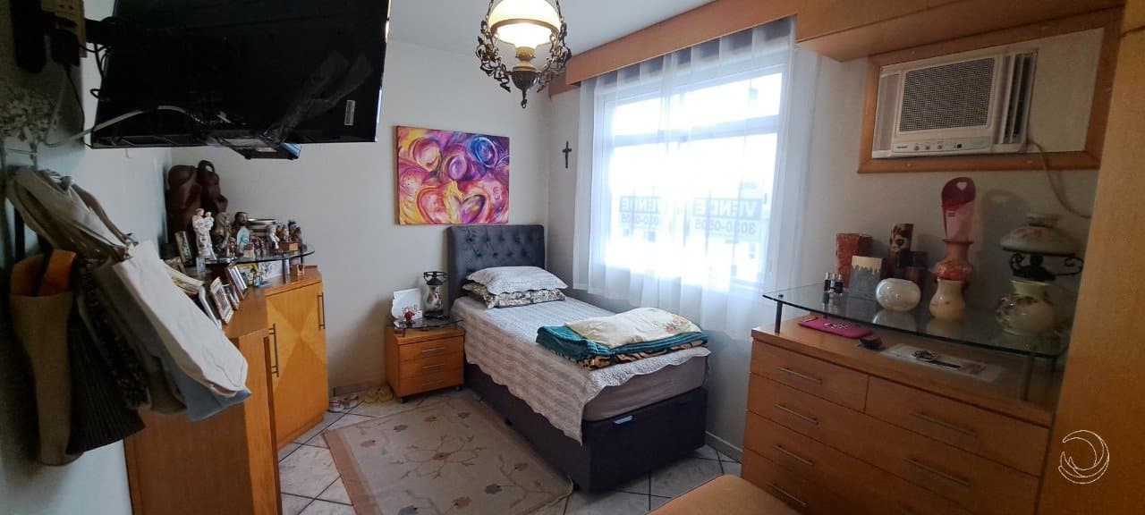 7oercc-iPw67B23oA6SZAOBip_3533566eaca0b08b4b.jpg