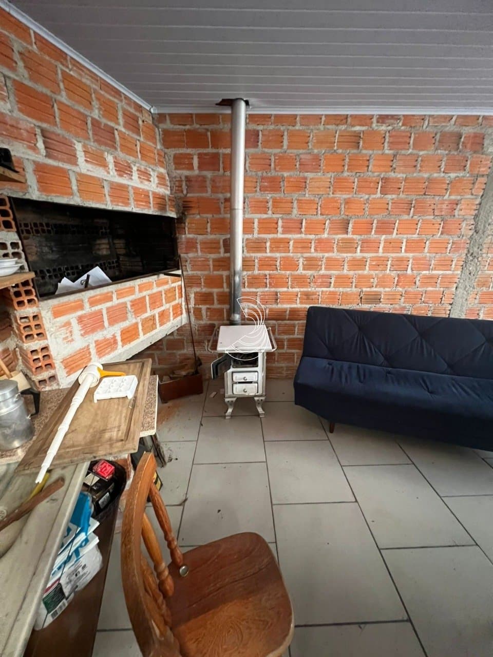 Imagem do anúncio 6