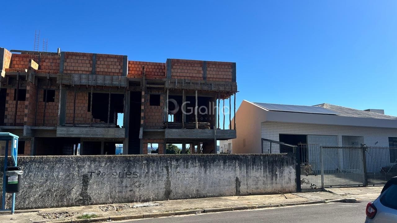 Imagem do anúncio 4