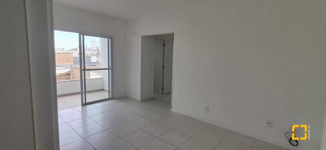 Foto do anúncio número 2