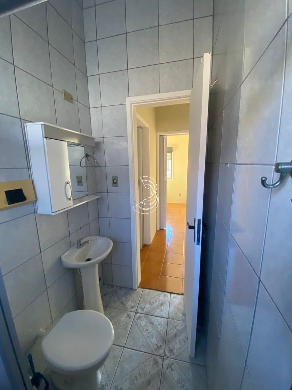 7oxtjt-ibs6Z25K4152_186906985cf5d5f490.jpg