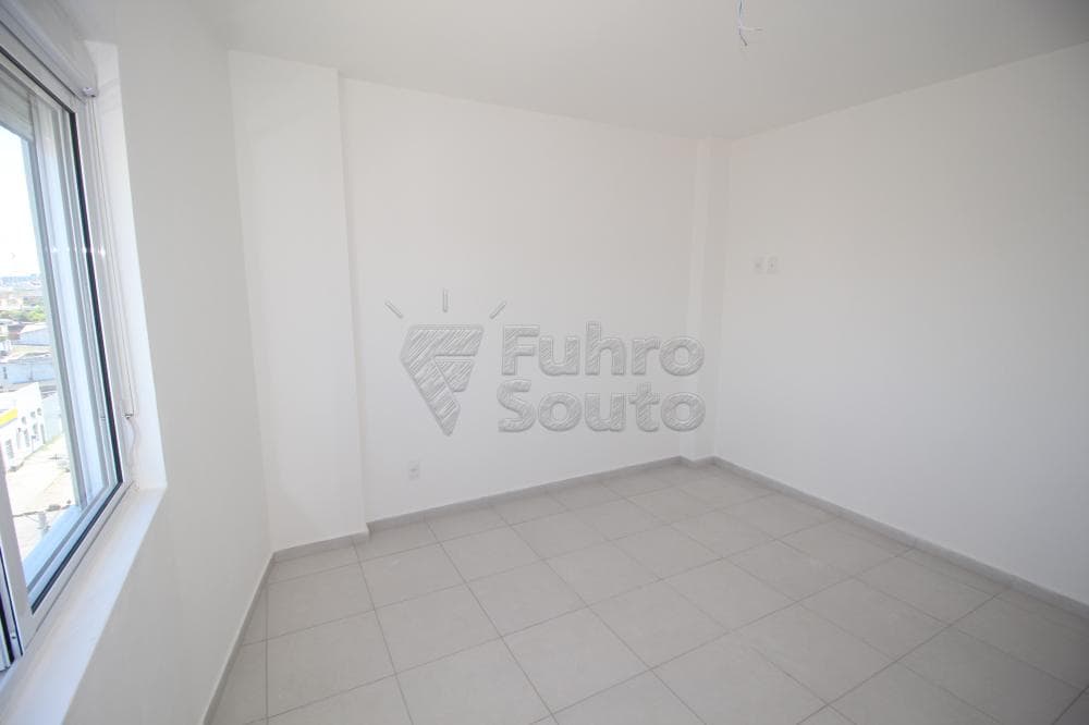 7pdhud-dormitorio-2.jpg