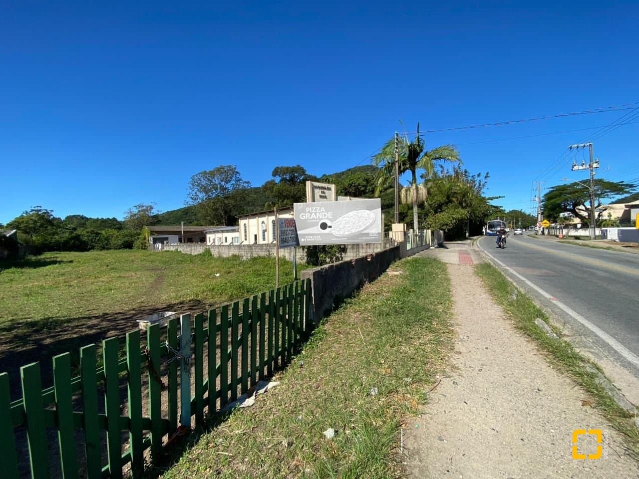 Imagem do anúncio 6