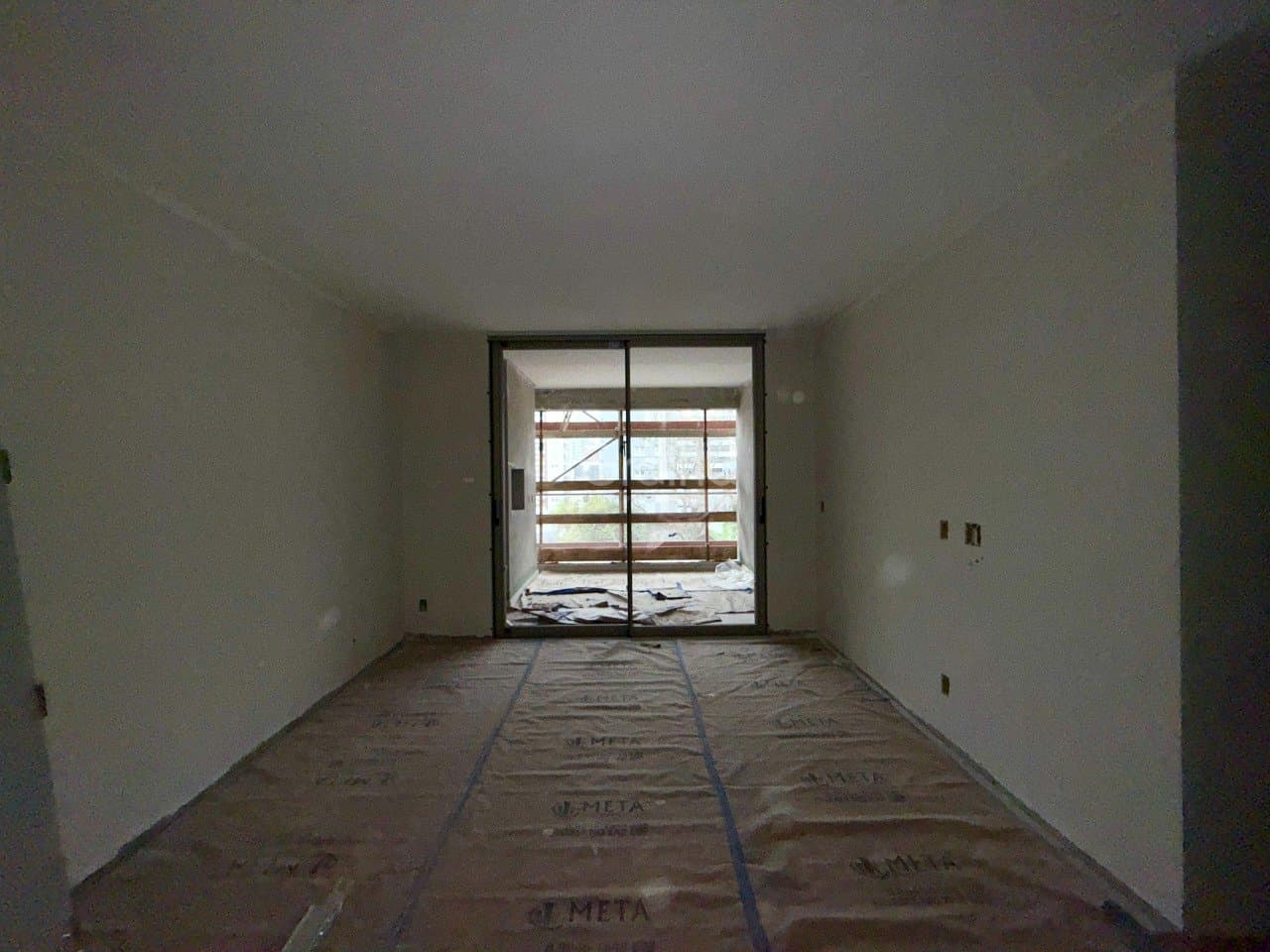 7po7qh-iU67C11_358956883d1d6076e1.jpg