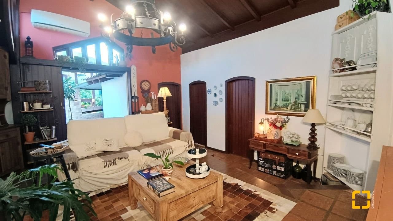 Foto do anúncio número 5