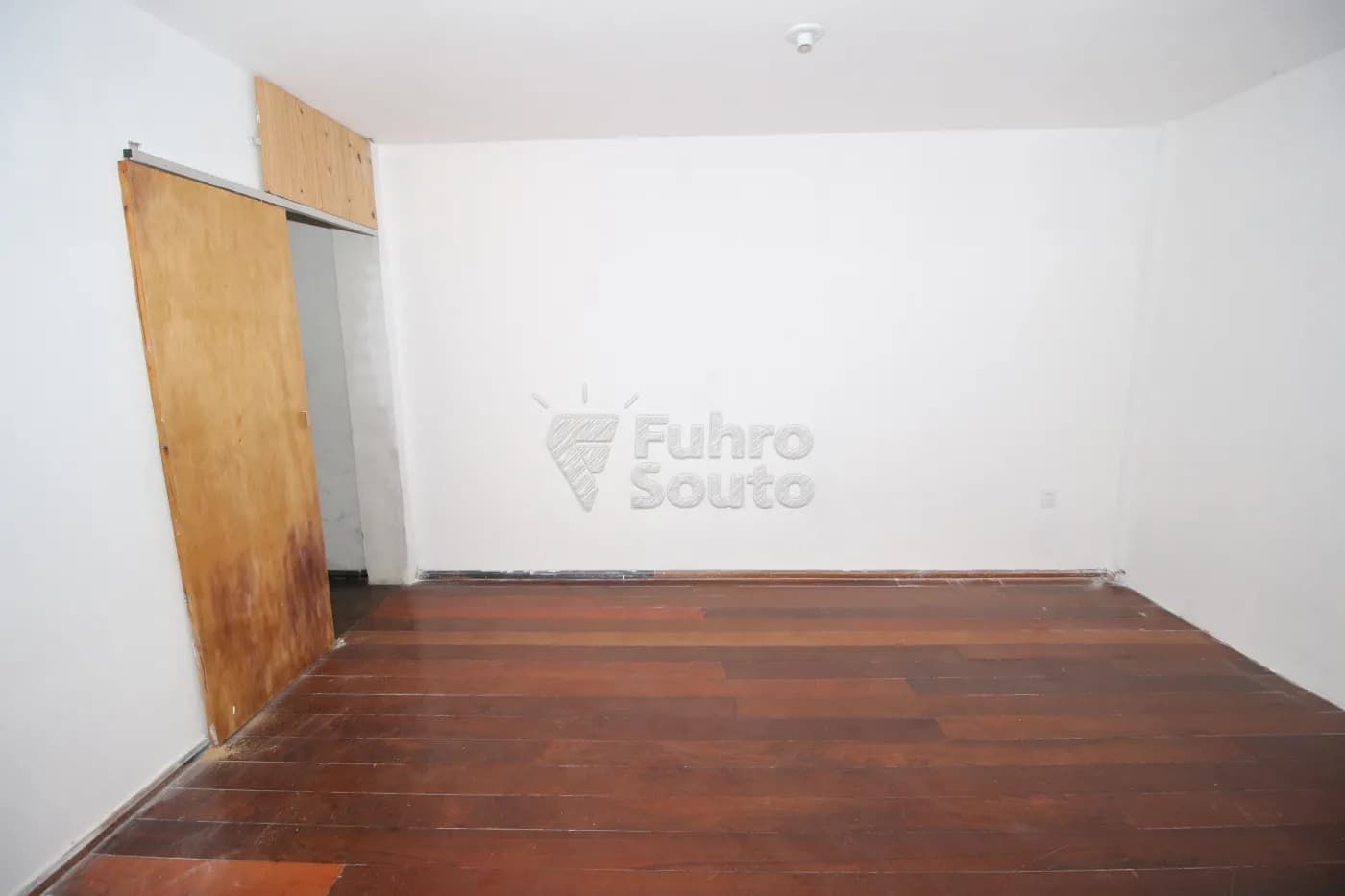 Foto do anúncio número 5