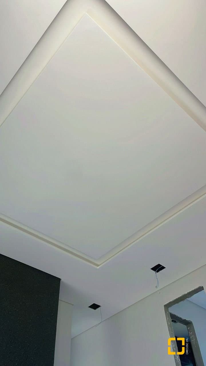7q4msb-iRr64Asxr2_545256818f5b90d2c0.jpg