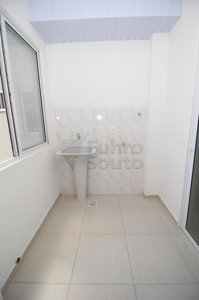 7q5hz-area-de-servico.jpg