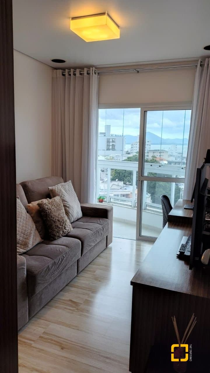 Foto principal do anúncio