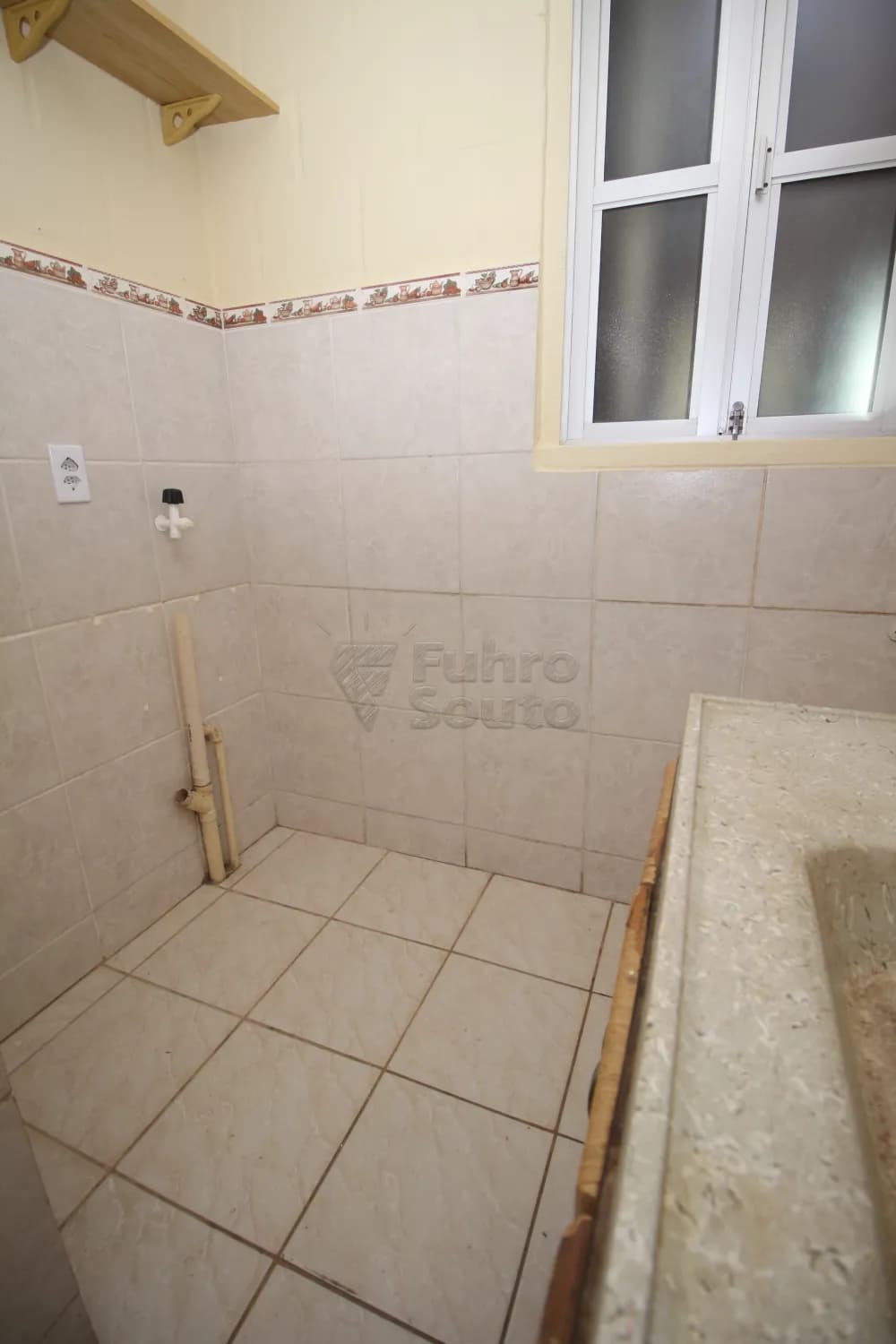 7qcpjm-cozinha.webp