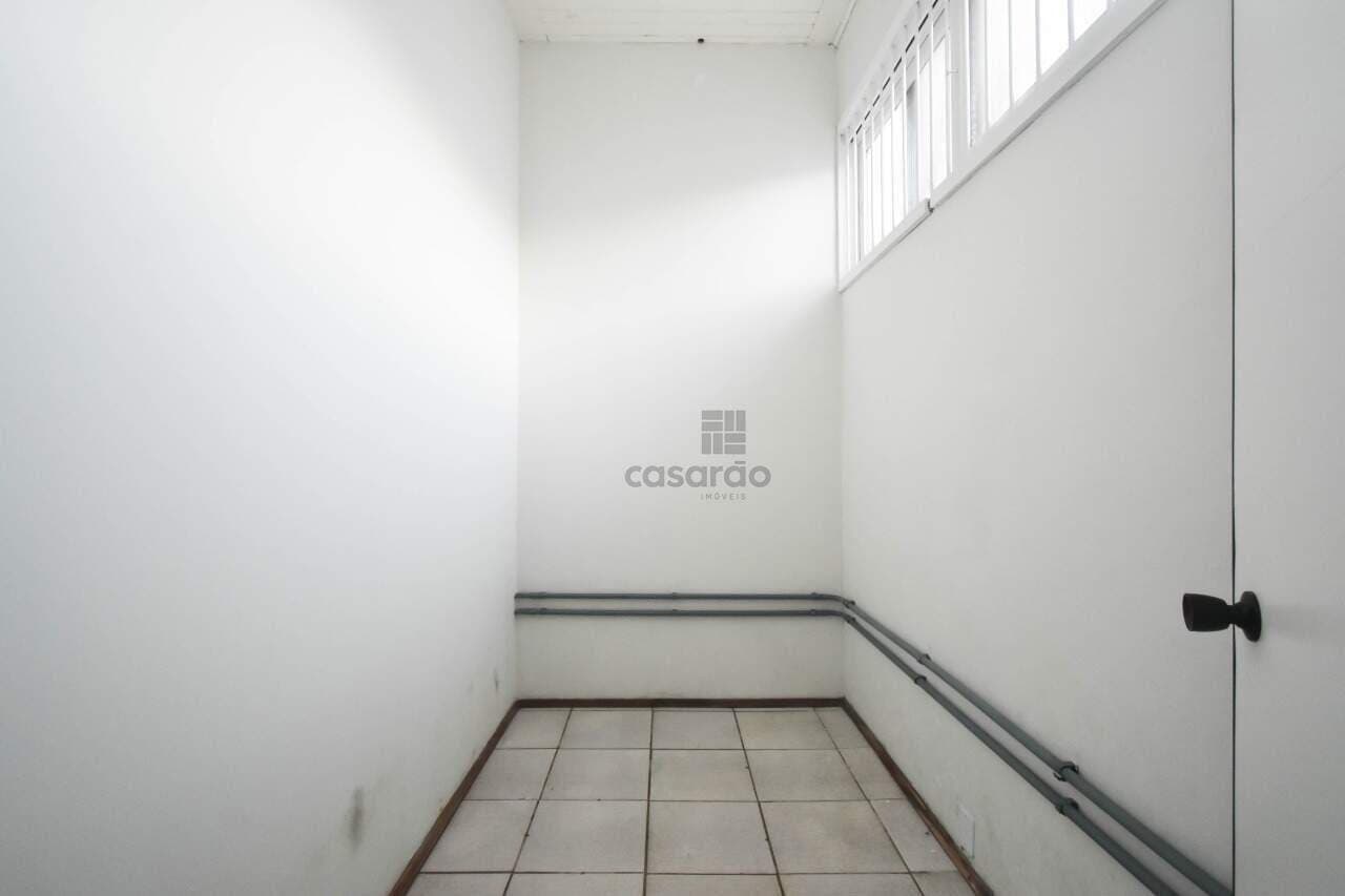 7qdhjm-loja-no-pelotas-sala-4.jpg